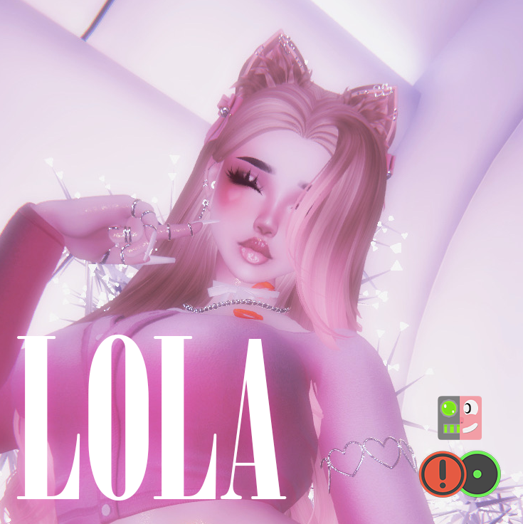 LOLA | PC | FT | OPTI |