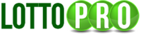 Lotto Pro Lottery Software