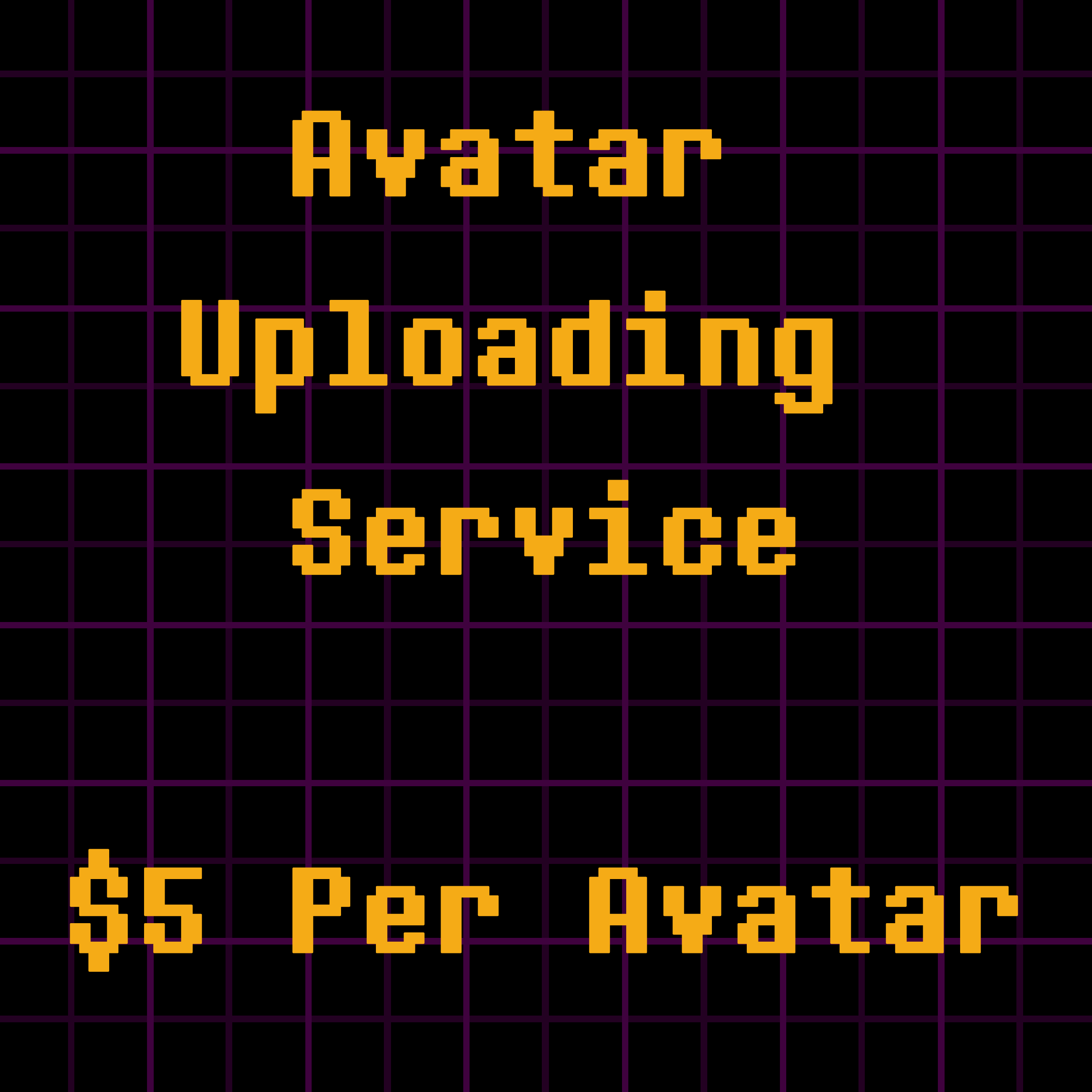 Uploading Service - Payhip
