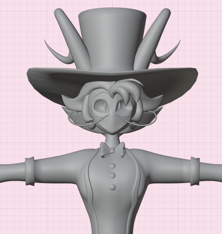 ~ Wally ~ [Pub file Sell!]