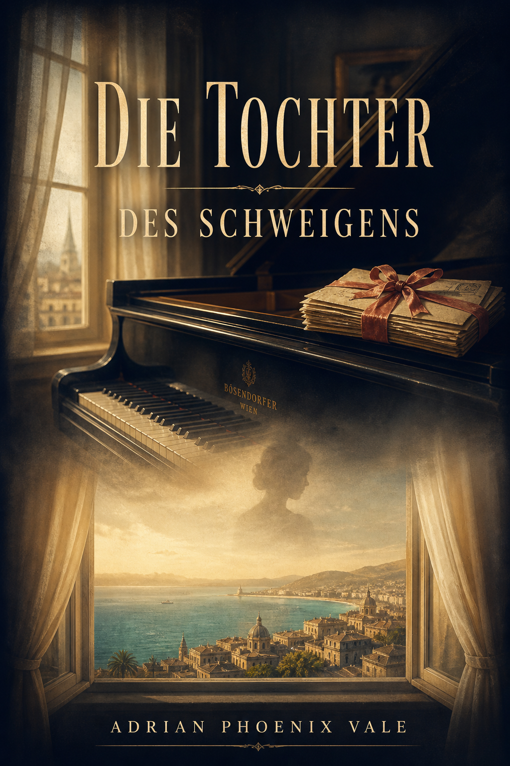 historischer roman wien 1930, emotionaler roman zweite weltkrieg, holocaust roman deutsch, historische familiengeheimnisse roman, literarischer spannungsroman deutsch, jüdische familie wien roman, roman über erinnerung und schweigen, historische liebesges