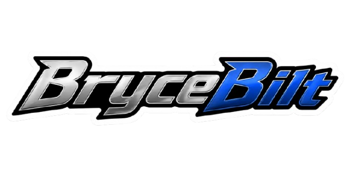 Welcome To BryceBilt's Fab