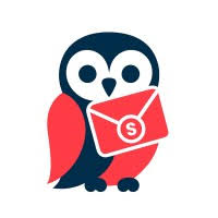 Candidatures spontanées