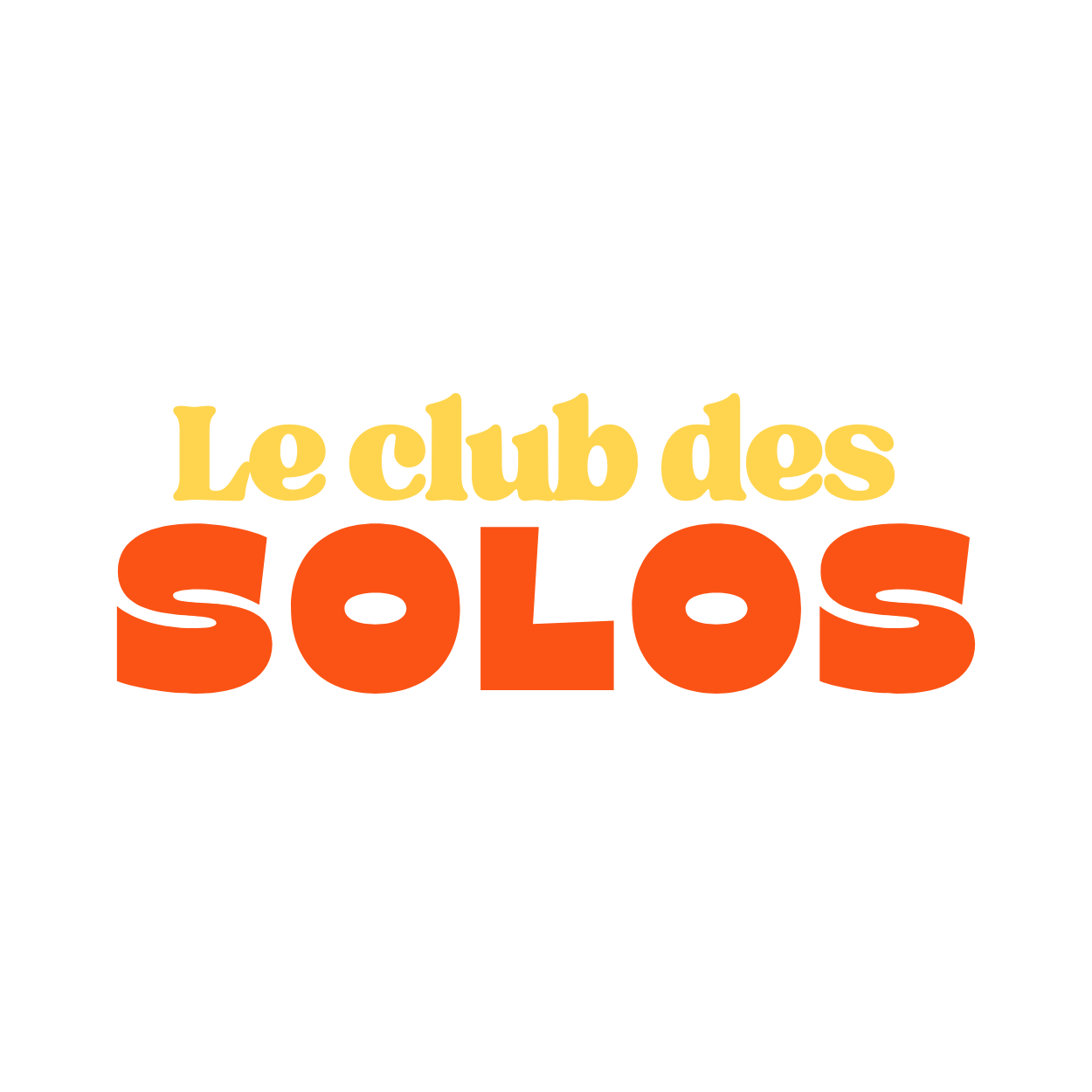 CE pour indépendants