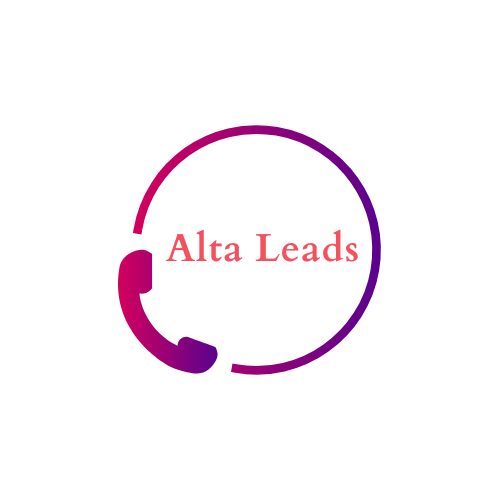 Service de prospection