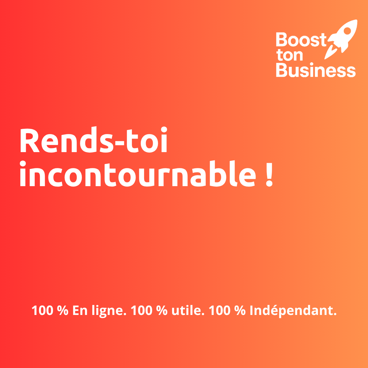Recherches missions et emploi