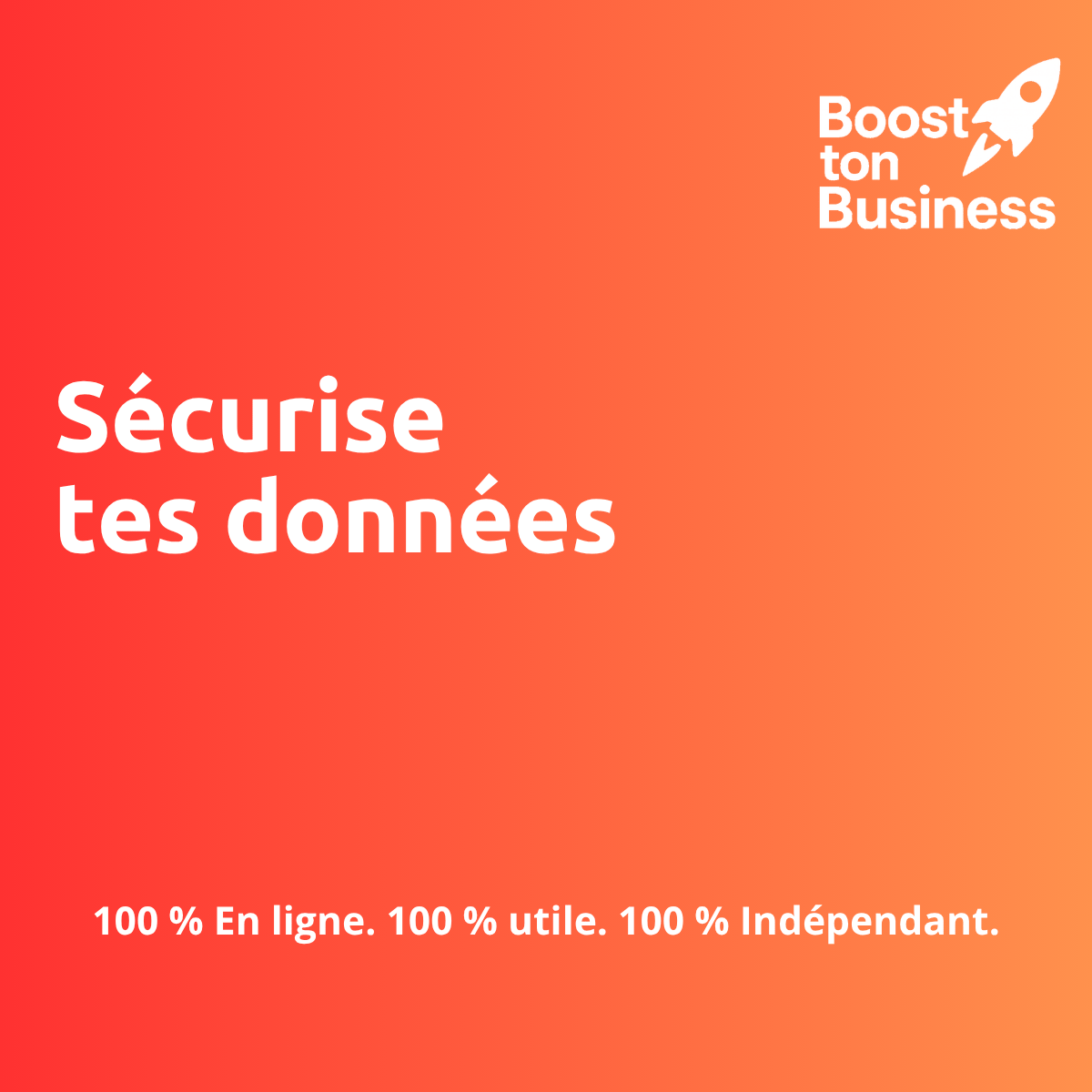 Droit Informatique
