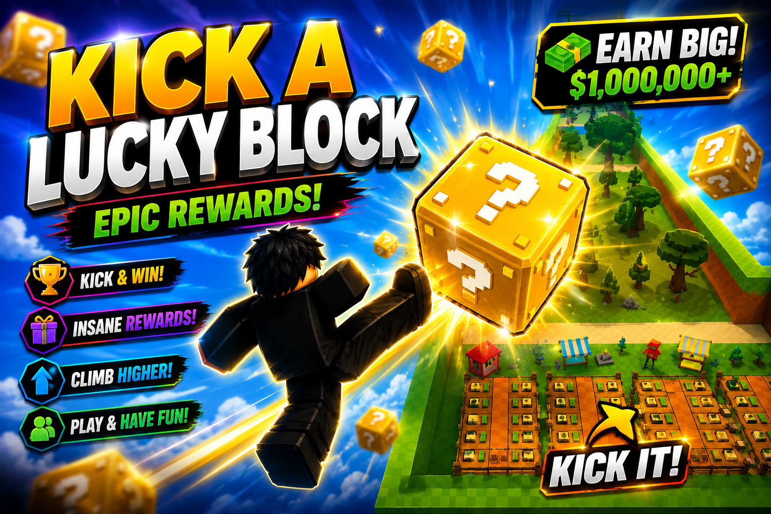 Kick A Lucky Block 1 1 OG Payhip kick-a-lucky-block-1-1-og-payhip