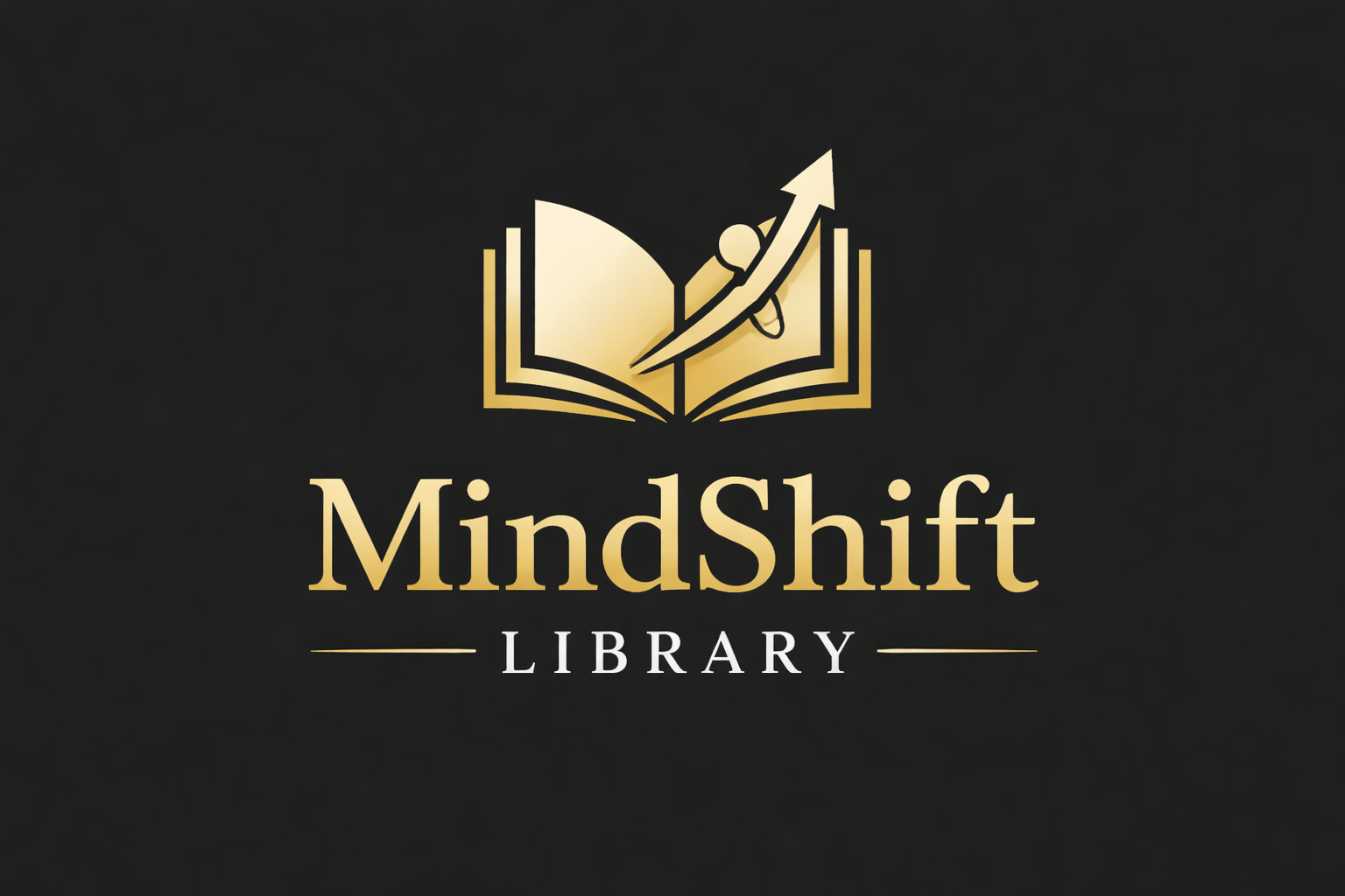 MindshiftLibrary - Payhip