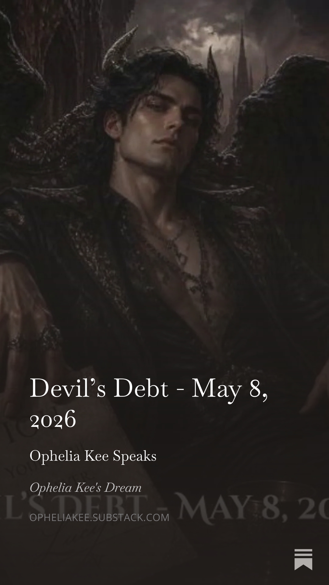 https://open.substack.com/pub/opheliakee/p/devils-debt-may-8-2026?r=1s6s0c&utm_campaign=post&utm_medium=web&showWelcomeOnShare=true