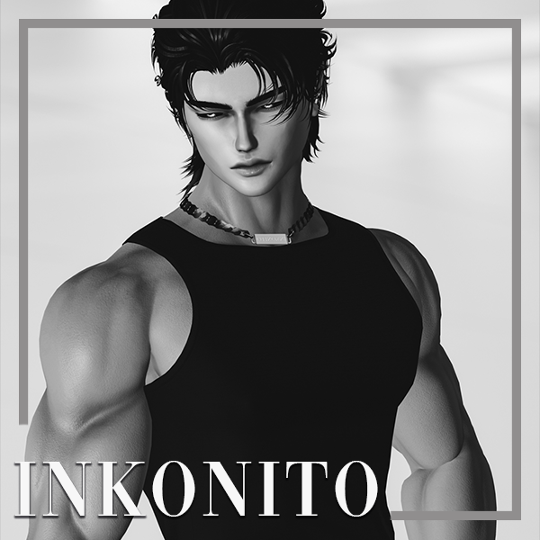 INKONITO