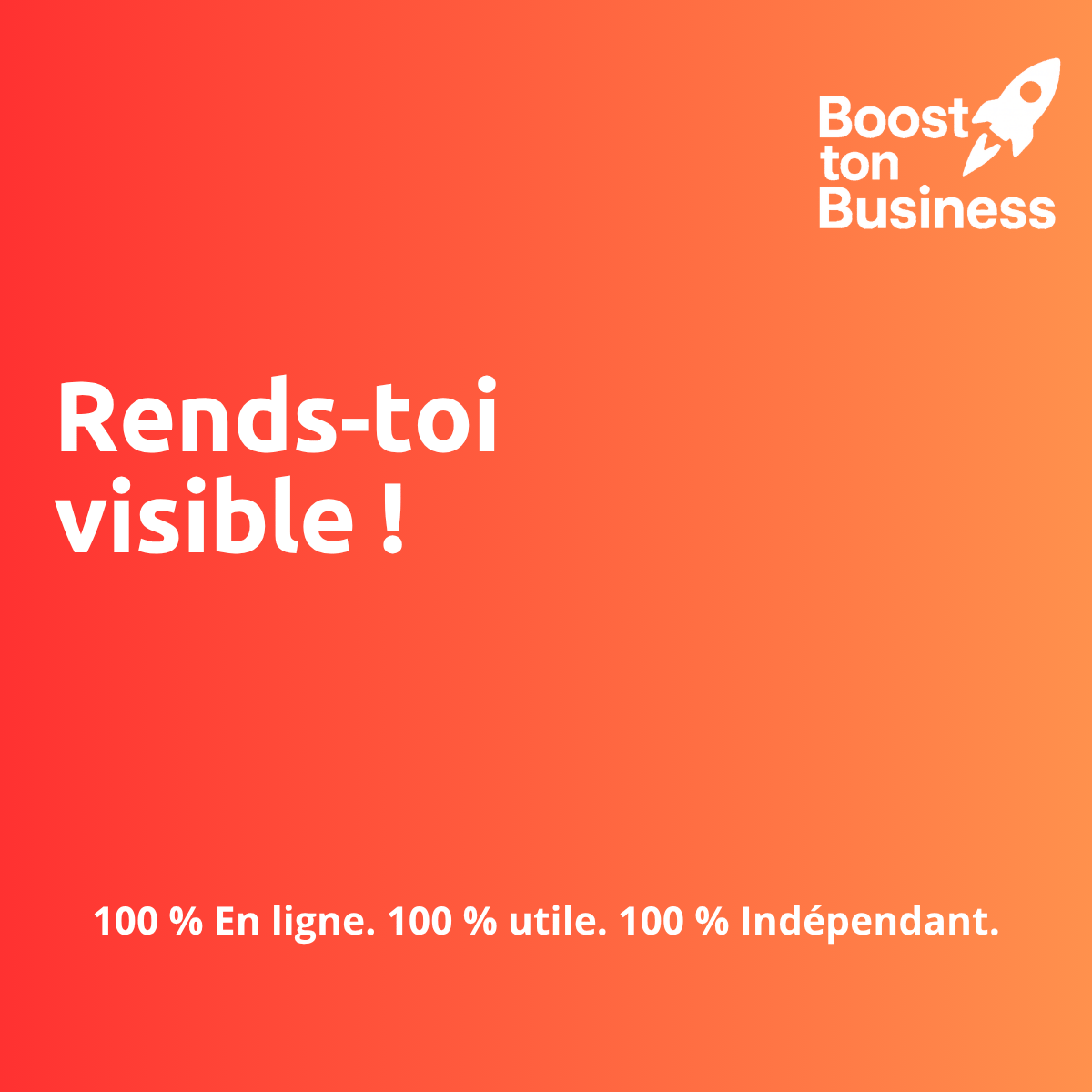 Marketing