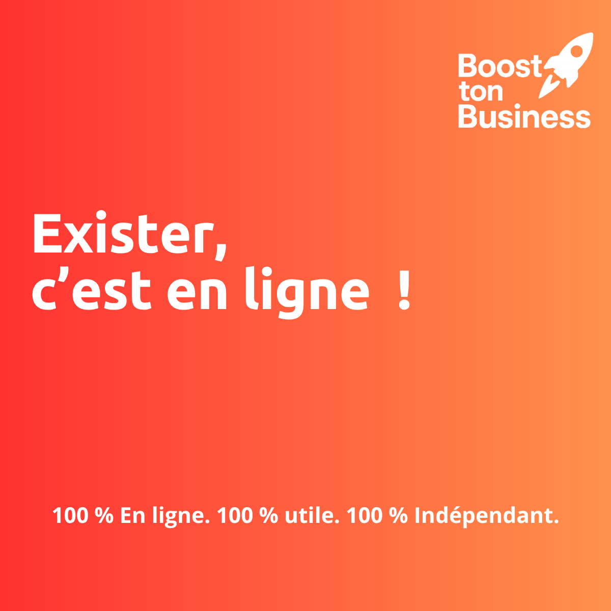 Marketing digital