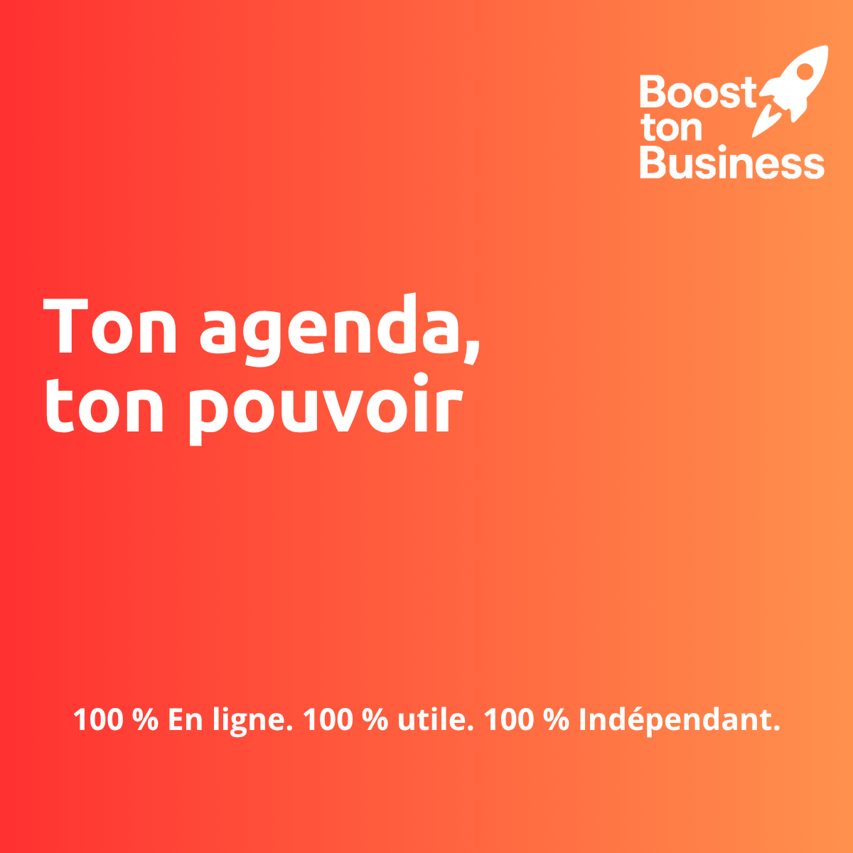 Gestion et Organisation