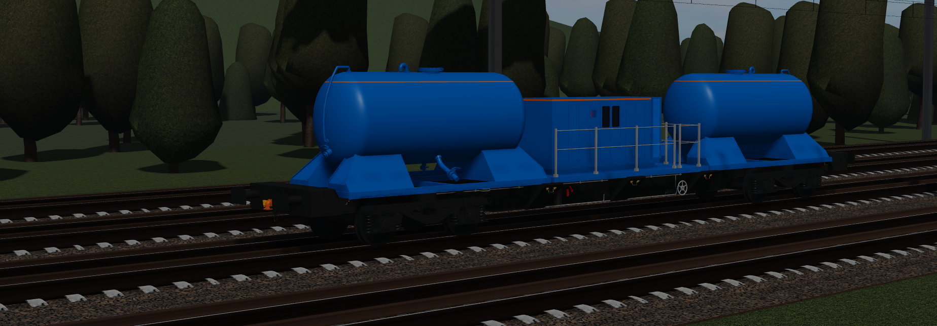 Hs1 Rhtt RHTT Wagons - Payhip