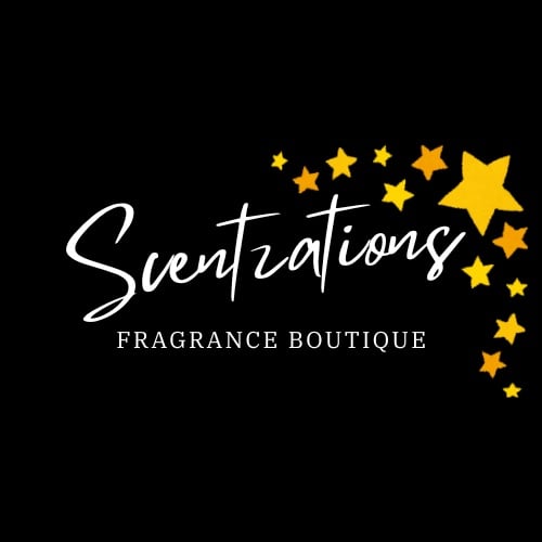 https://scentzations.com/