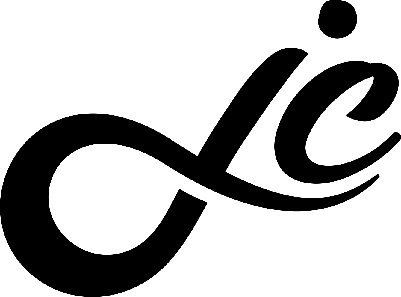 JenniferCrowderArt logo