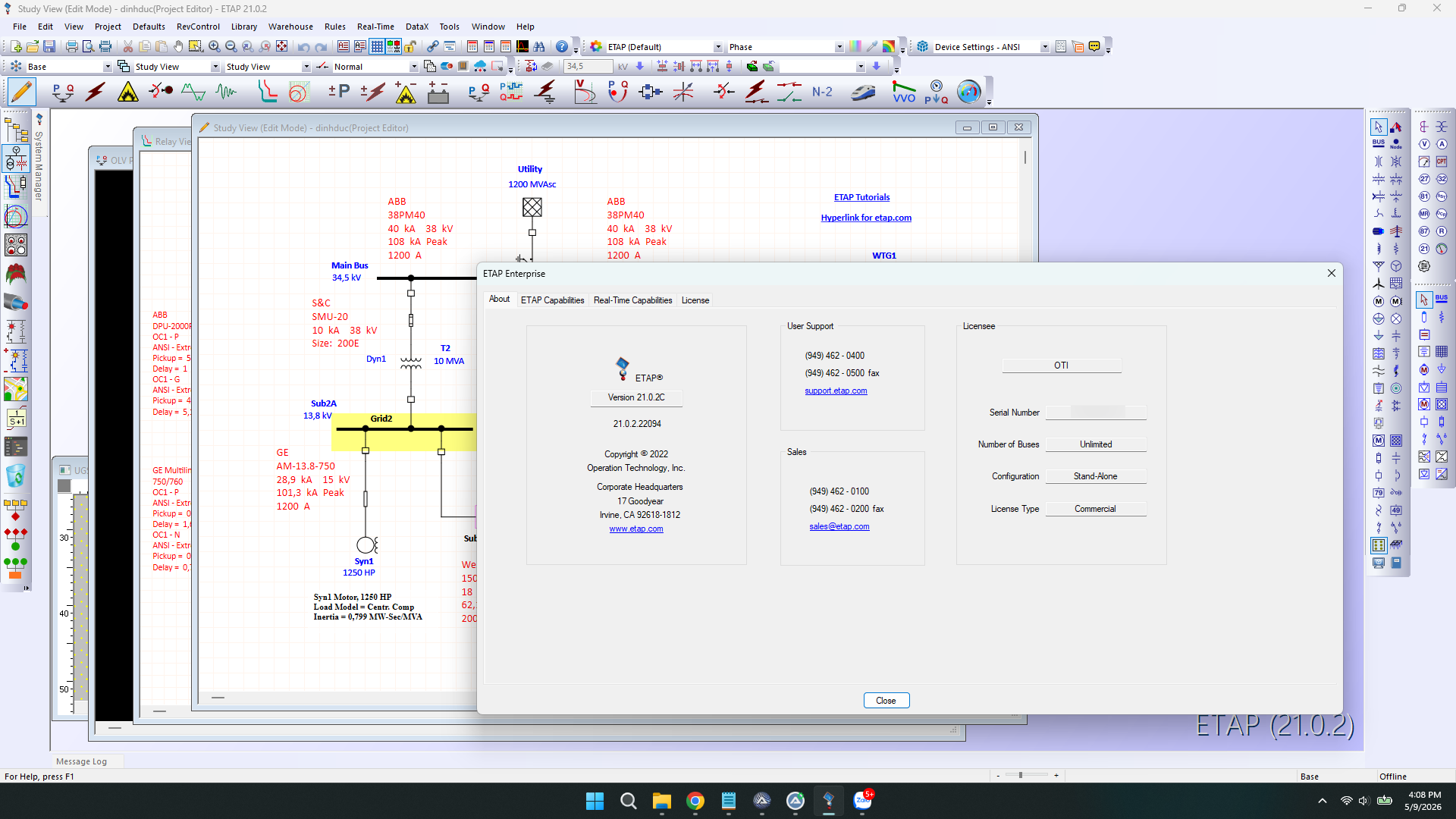 Dinhduc Software Store - Payhip