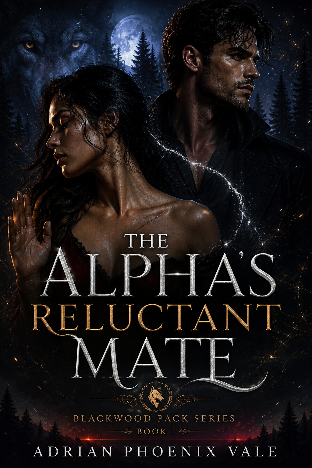 alpha shifter romance fated mates,wounded heroine paranormal romance,protective alpha wolf romance,rejected mate slow burn romance,pack politics paranormal romance,trauma healing shifter romance,powerful alpha and damaged heroine,wolf shifter romance seri