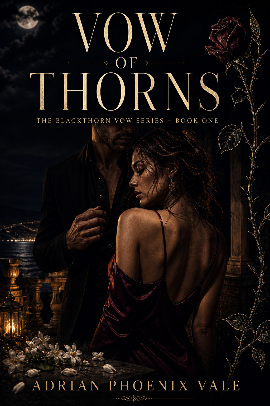dark mafia romance sicily,sold at auction romance novel,intelligent heroine mafia romance,billionaire mafia slow burn romance,captive to lovers dark romance,sicilian mafia romance book,morally gray hero romance,debt and obsession romance,arranged contract
