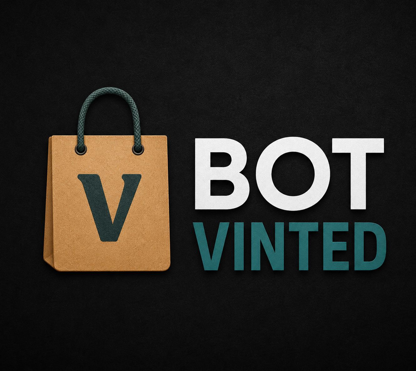 BOT VINTED ULTRA PUISSANT 🙌 - Payhip