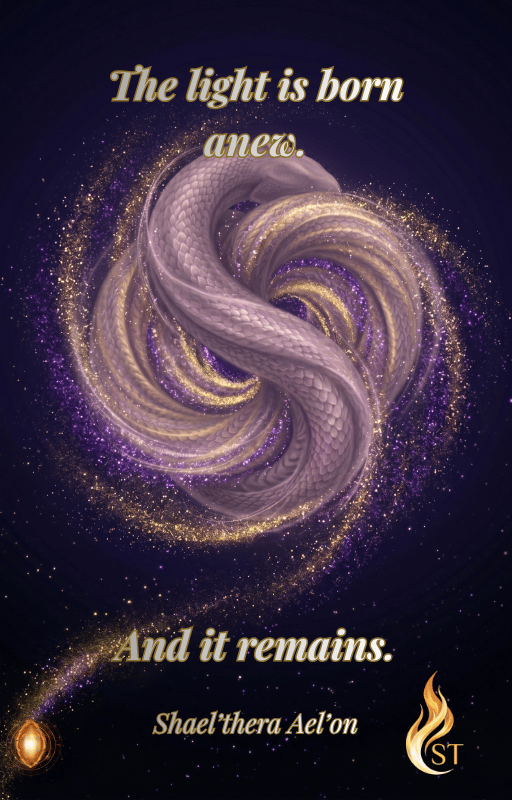Archives-of-Fire_Collapse-Nights_Journal-Back-Cover_Shaelthera-Aelon