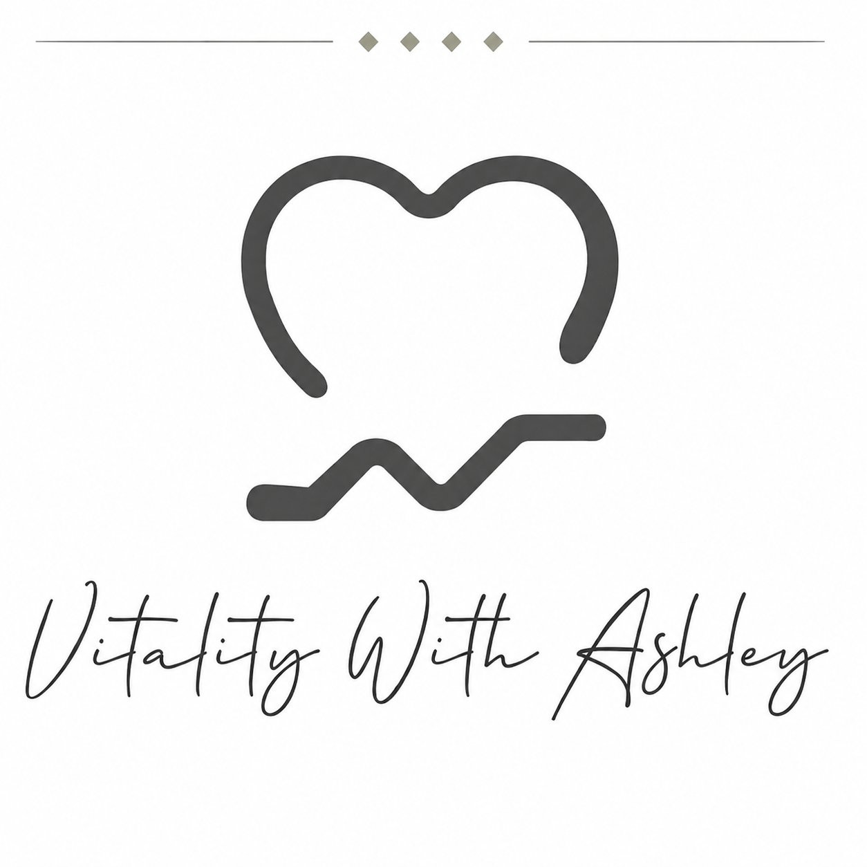 vitality health wellness