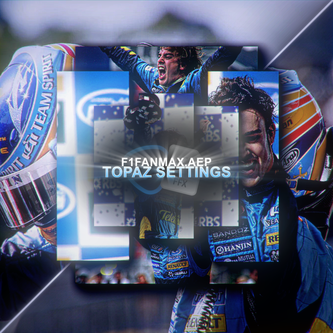 Topaz Pack - Payhip