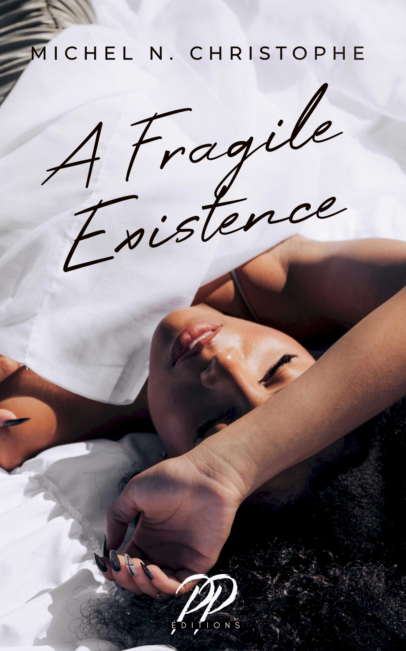 A Fragile Existence - Payhip