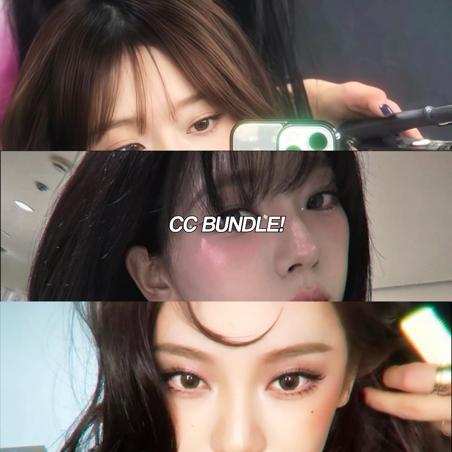 cc bundle - Payhip