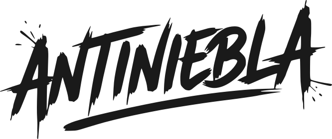 Antiniebla