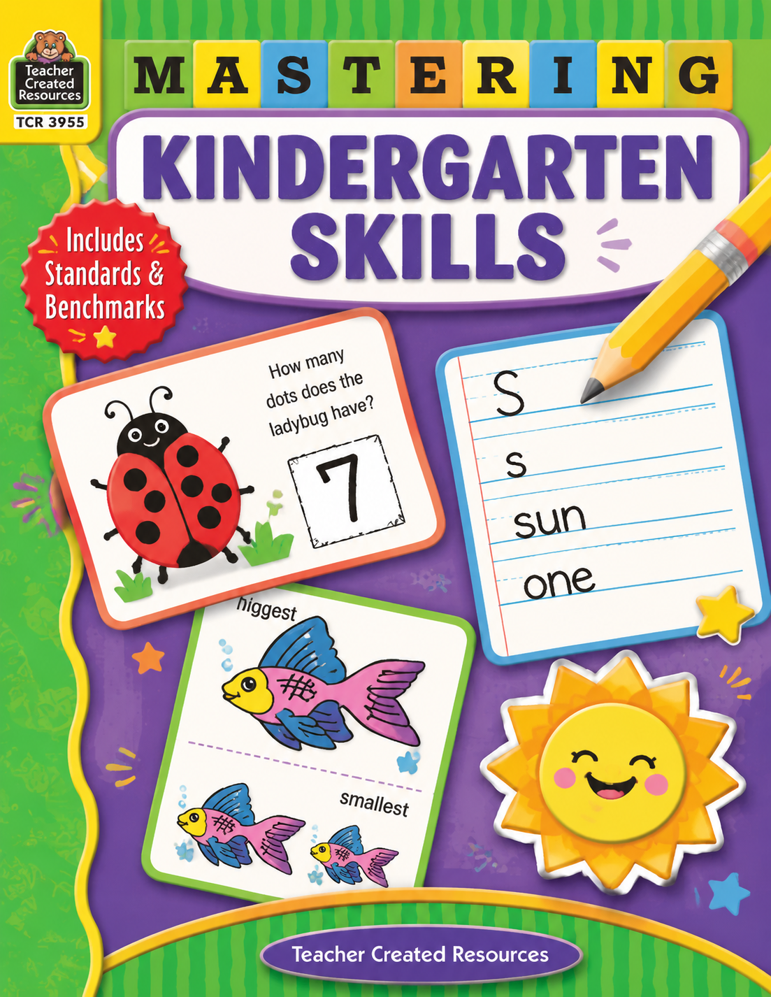 Alphabet Fine Motor Skills