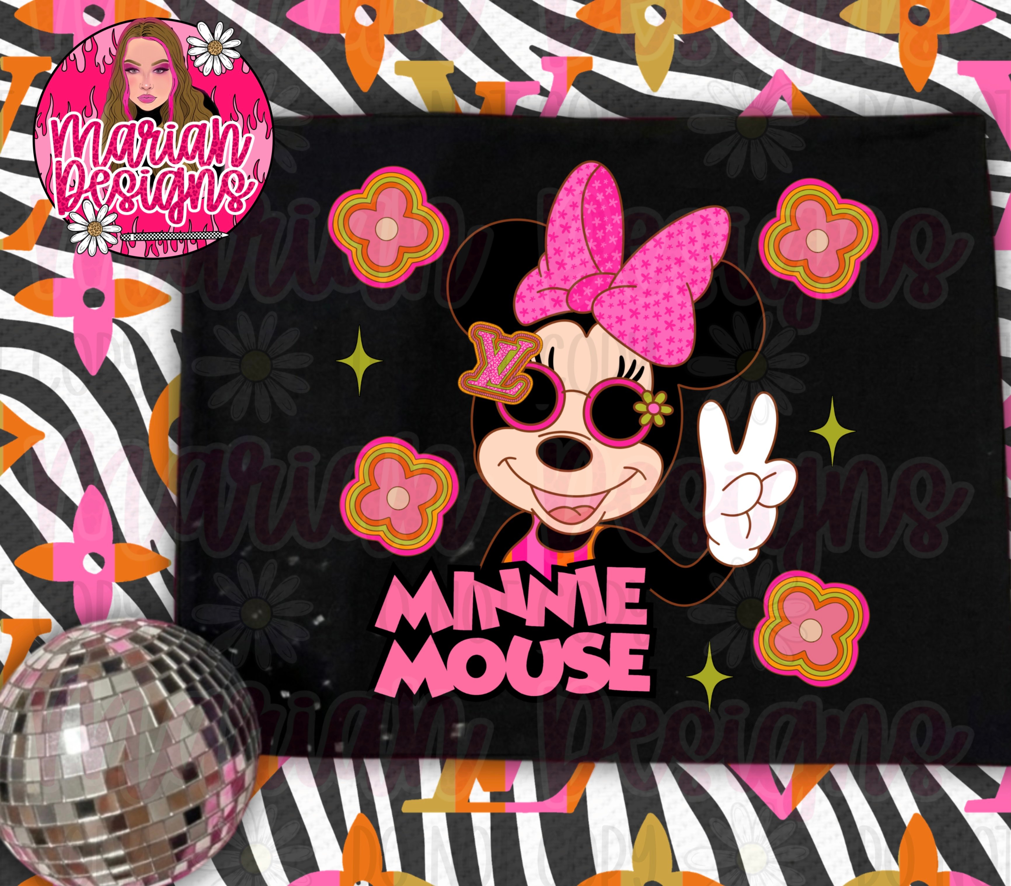Boujee mouse png - Payhip