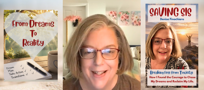 Faith-based life coaching e-course for women to renew mindset, break free from feeling stuck, and create a clear, purposeful life plan.