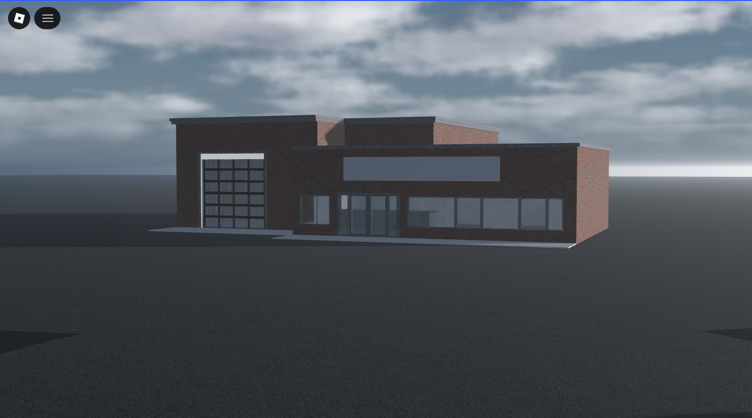 miscellaneous building - Payhip
