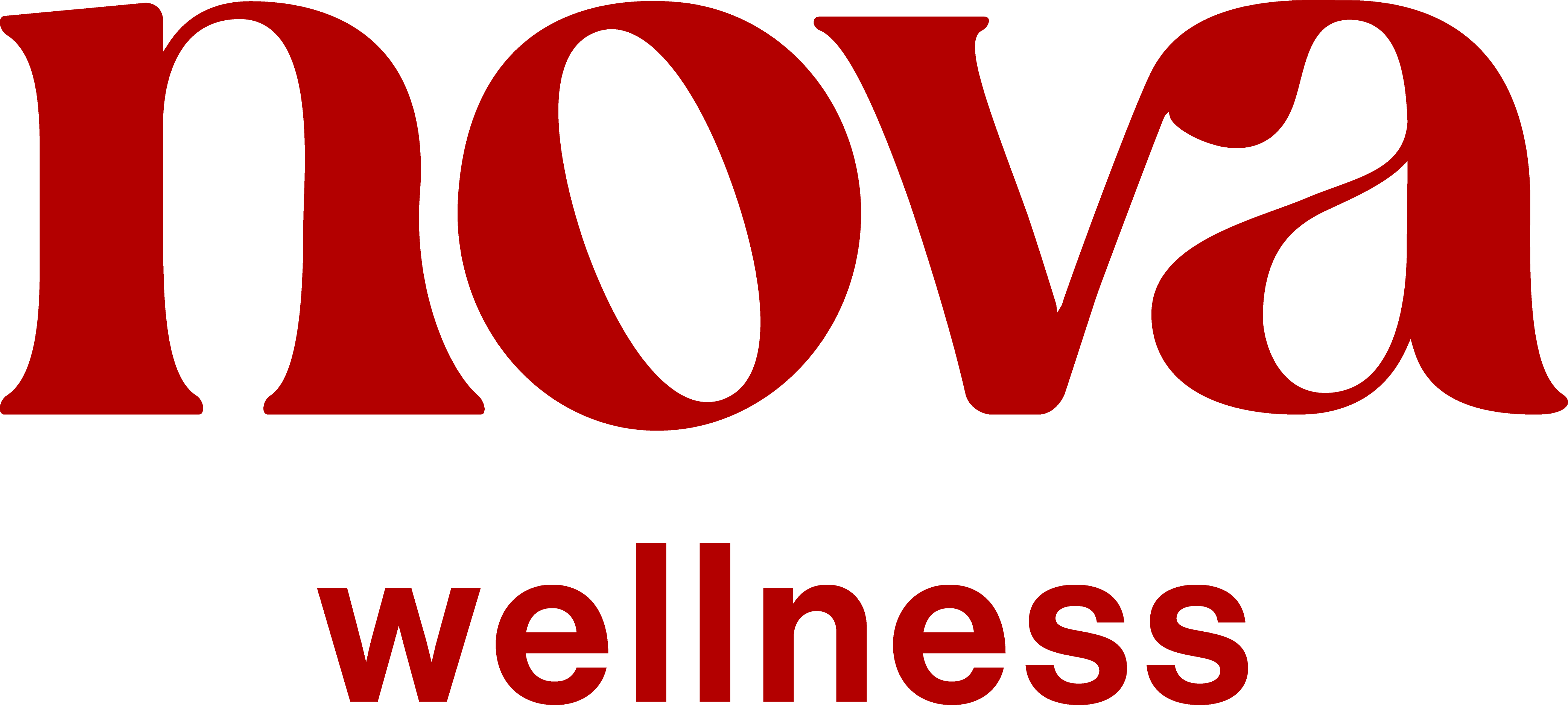 Nova Wellness - Payhip