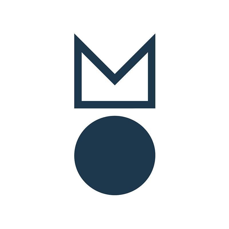 meroware Hong Kong