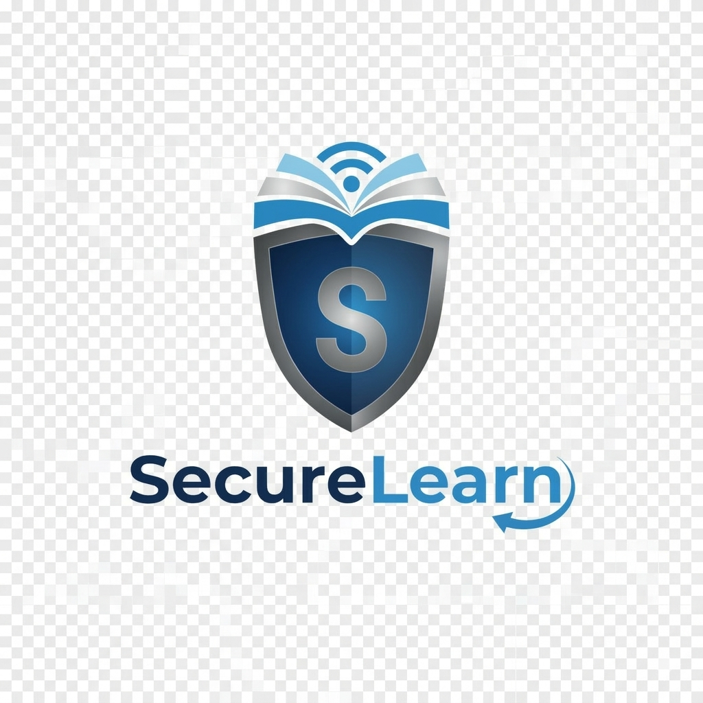 SecureLearn Market - Offers cybersecurity digital downloads.