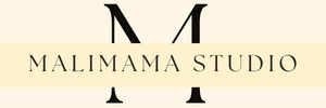 Mom resources — practical tools for overseas Chinese moms  (and any busy mom) using AI to run a healthy, organized family life  across cultures.