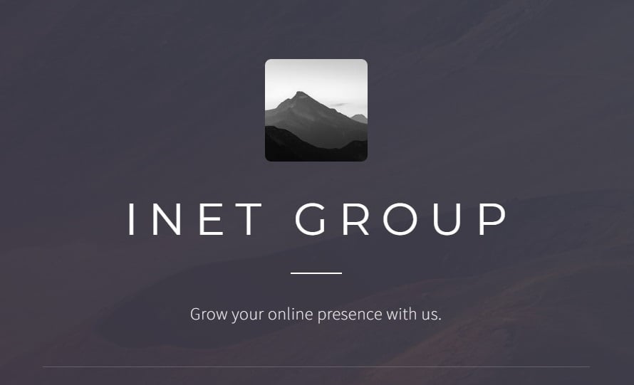 iNet Group LLC