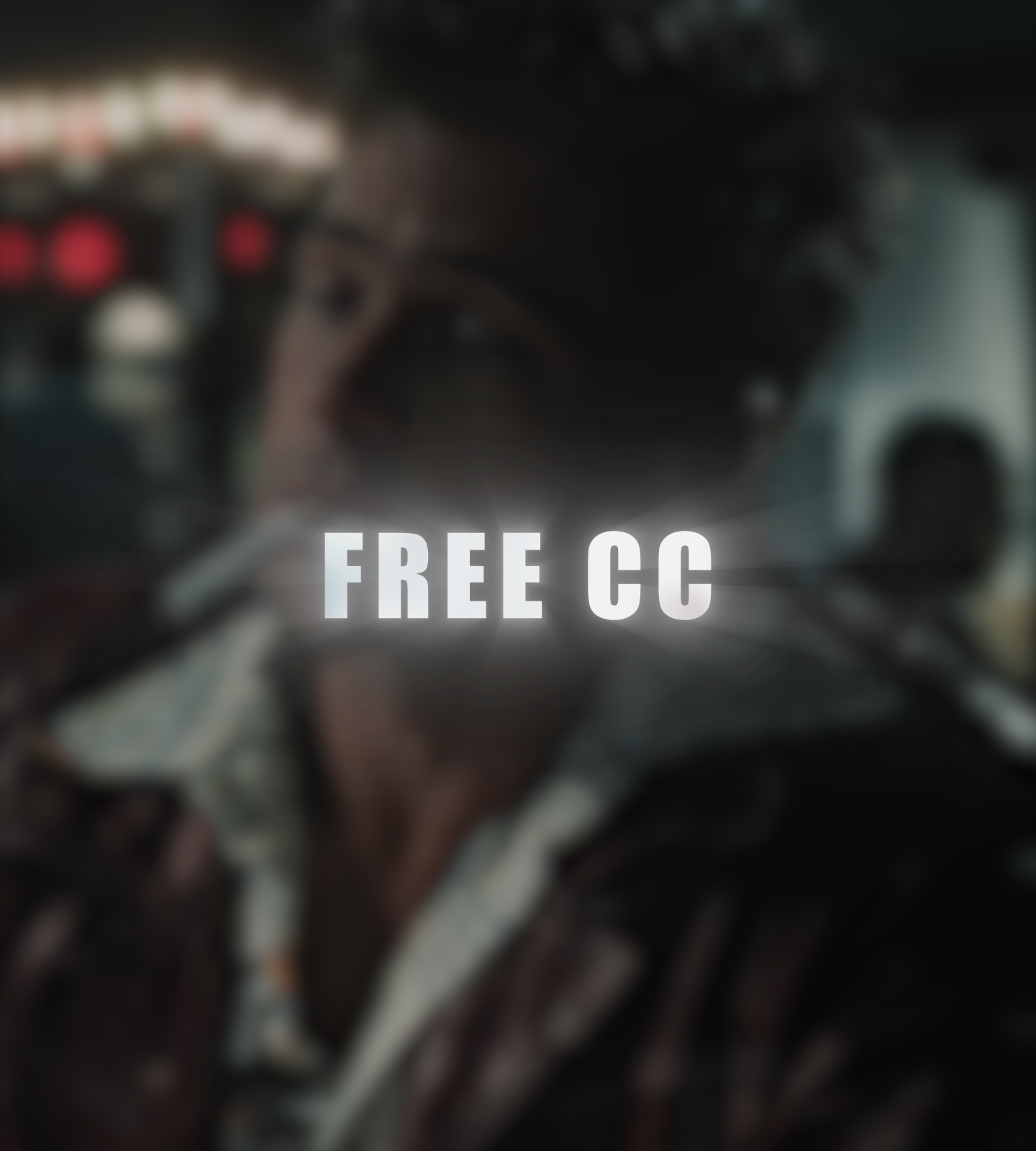NEW FREE CC - Payhip