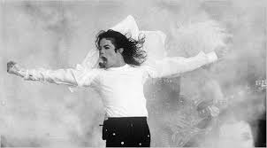 Michael