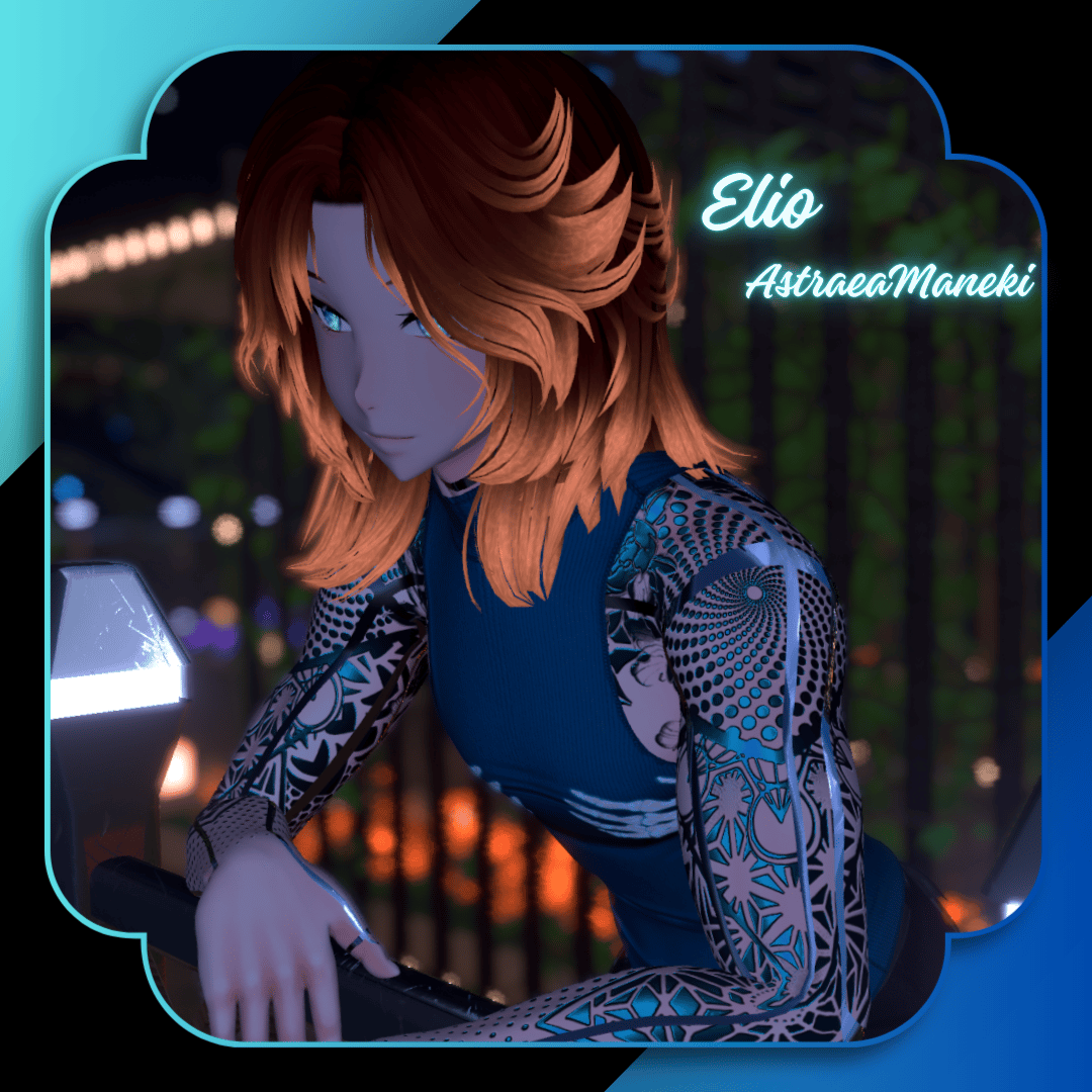 Elio | Opti | PC | FT | GoGo |