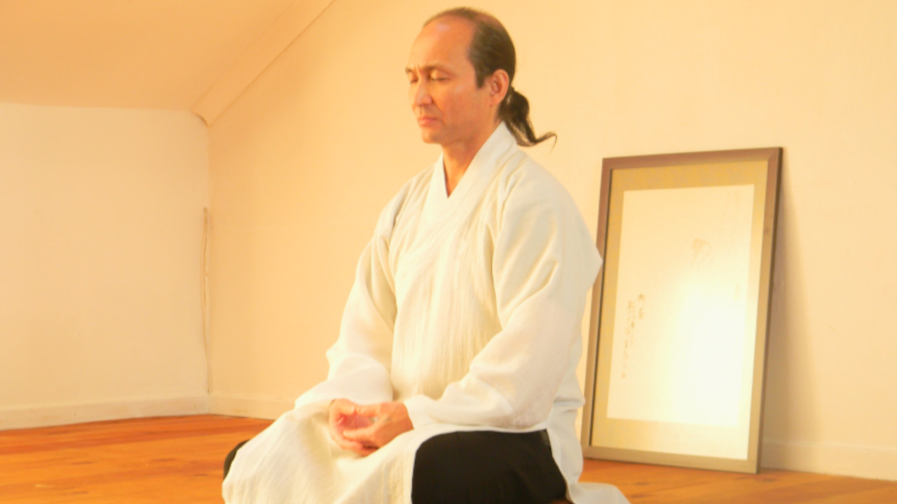 cosmic-meditation-qigong-online-course.jpg