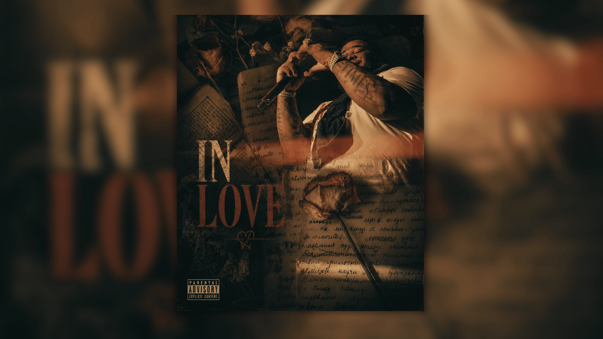 In Love - Loop Kit - Payhip