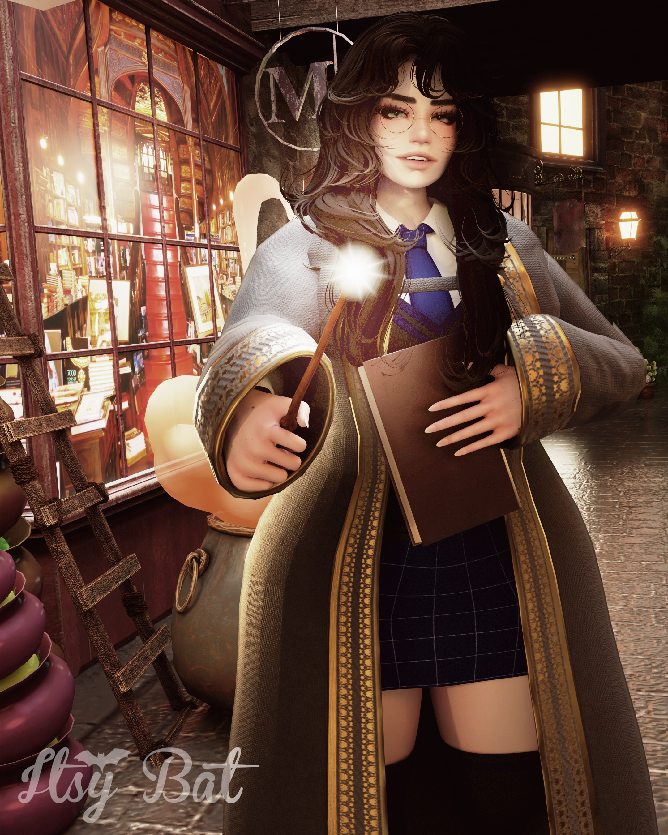 preview