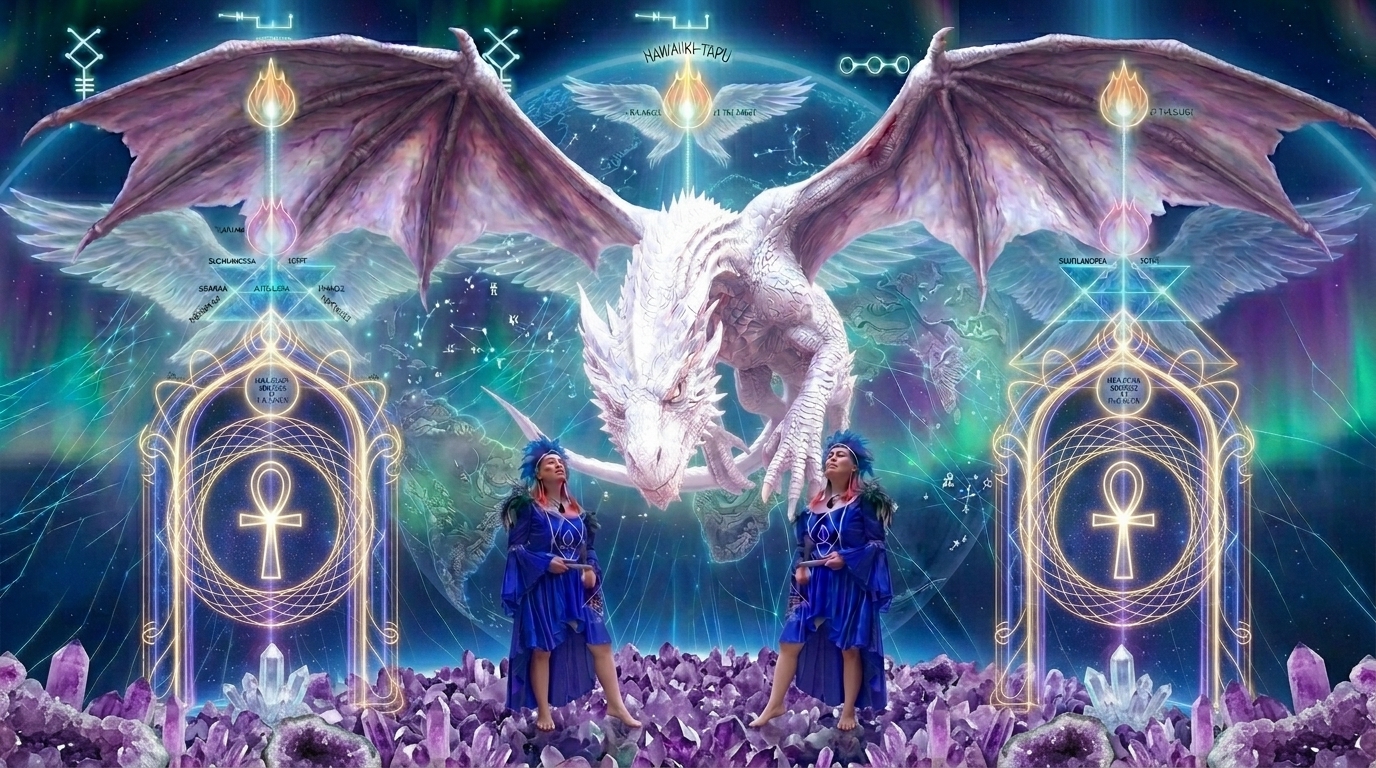 Dragins Rising Dragon Rising