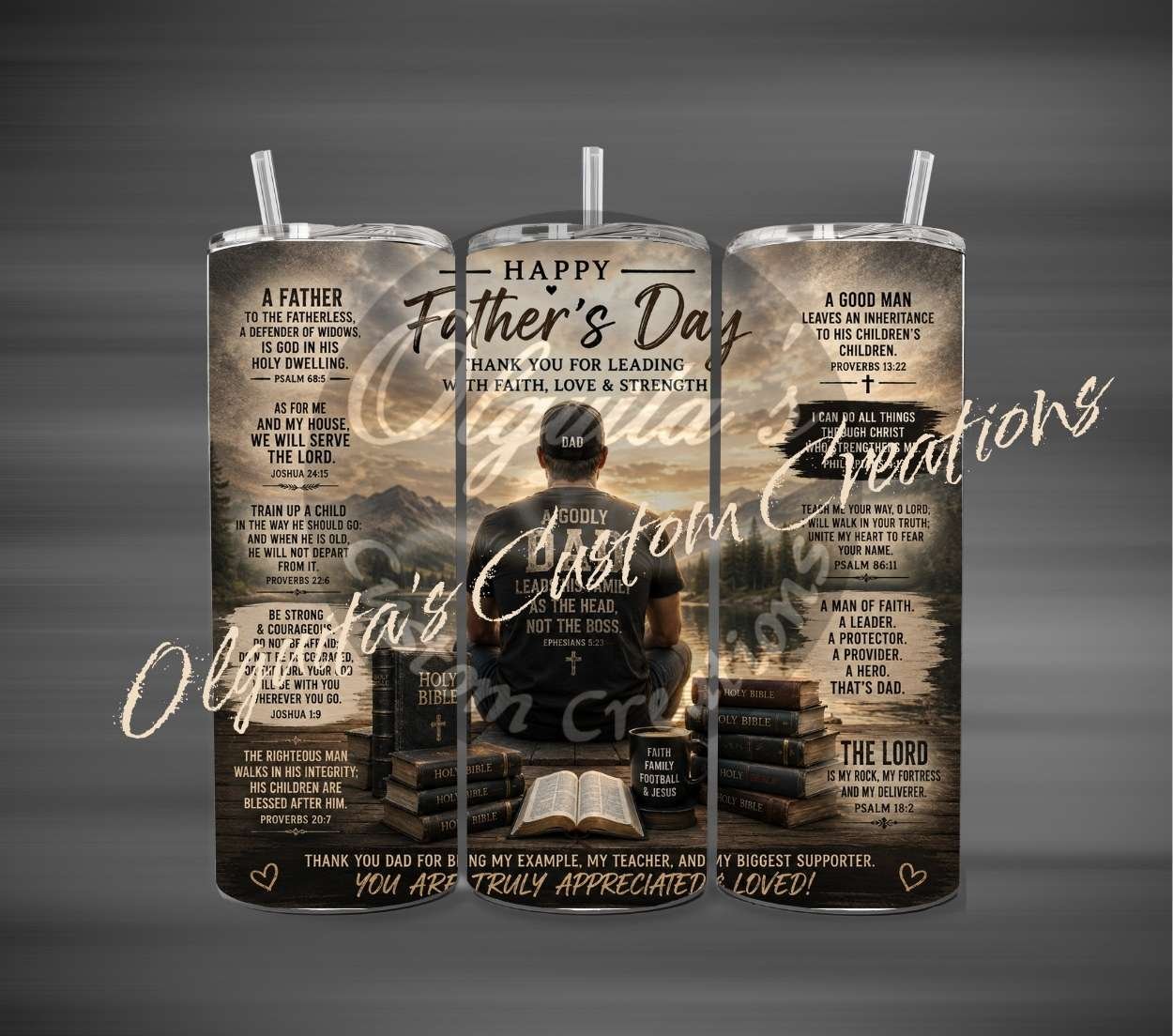 Happy Fathers Day png