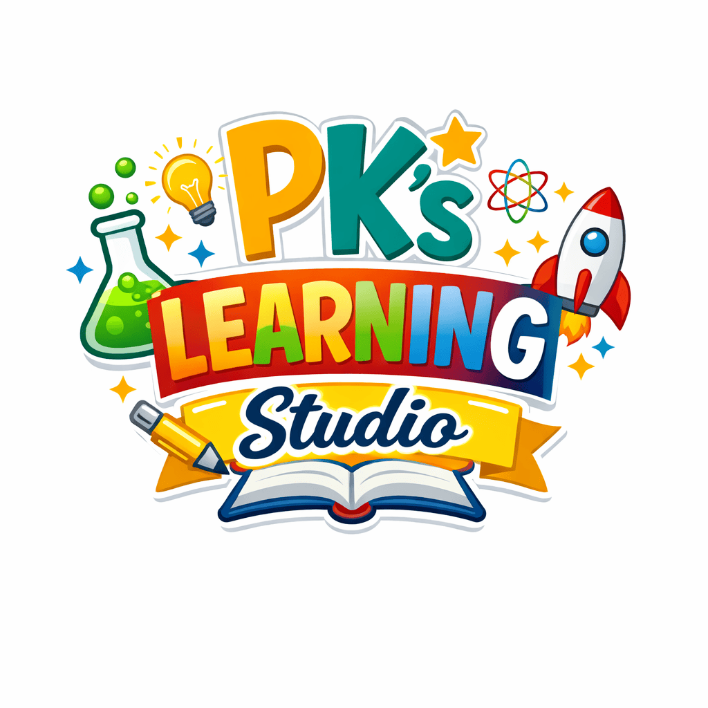 Pkslearningstudio/ Workhsheets /activities/Powerpoints - Payhip