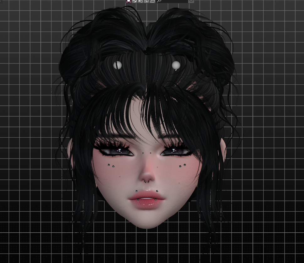 Amelia Head Edit 2